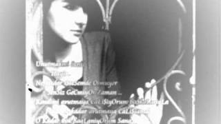 Ankarali Dogan - Bir $I$E $Arap.. Resimi