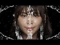 蒼山幸子「かがやきの虜」Music Video