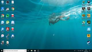 Betternet 5.0.5 Crack 29/09/2019
