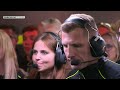 A new Champion | Hockenheimring International [extended] Highlight | DTM 2023
