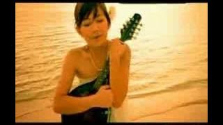 梁靜茹-小手拉大手