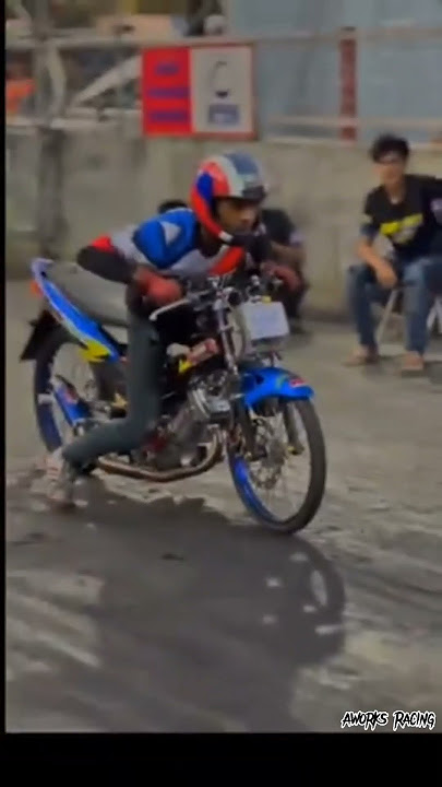 Thailand Sonic Super Open