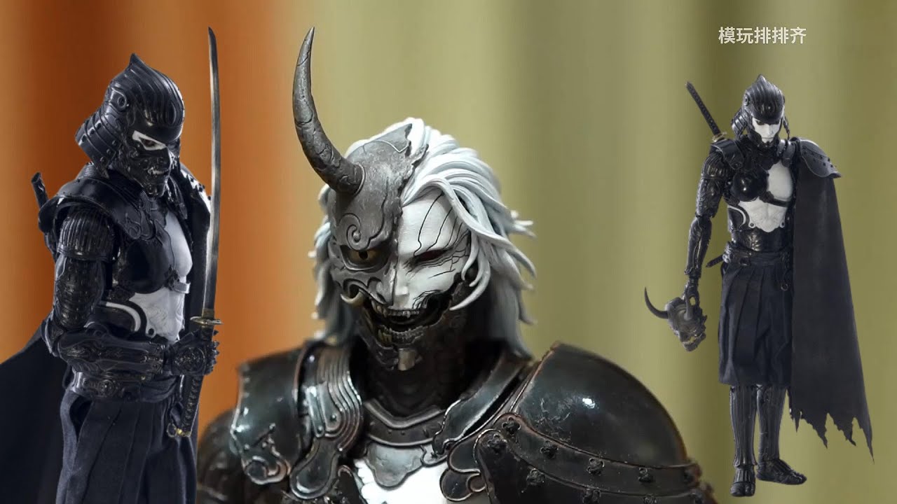 DARK SOULS まとめ売り My Dark Souls steelbook collection is complete! I have a