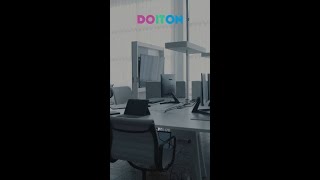 O que é ORM (Online Reputation Management)? #shorts