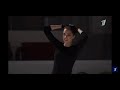 Алина Загитова / Alina Zagitova (фан-видео) |Fire on fire|