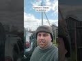 Путешествие в Териберку эпизод 1#териберка #путешествие #рыбалка