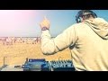 正直めっちゃ眠たい、それならこのEDMで決まり。/眠気覚まし 音楽/DJ BENGAKU