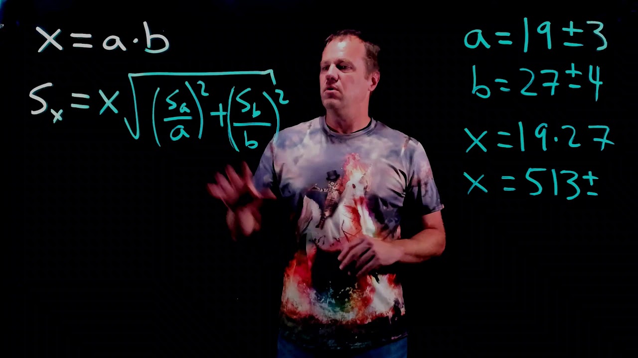 uncertainty-propagation-for-multiplication-and-division-youtube