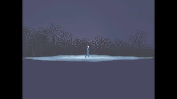 Album art OTR - Lost / intro