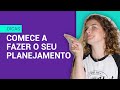 Ferramentas para Planejamento e Organização de Tarefas | KingHost
