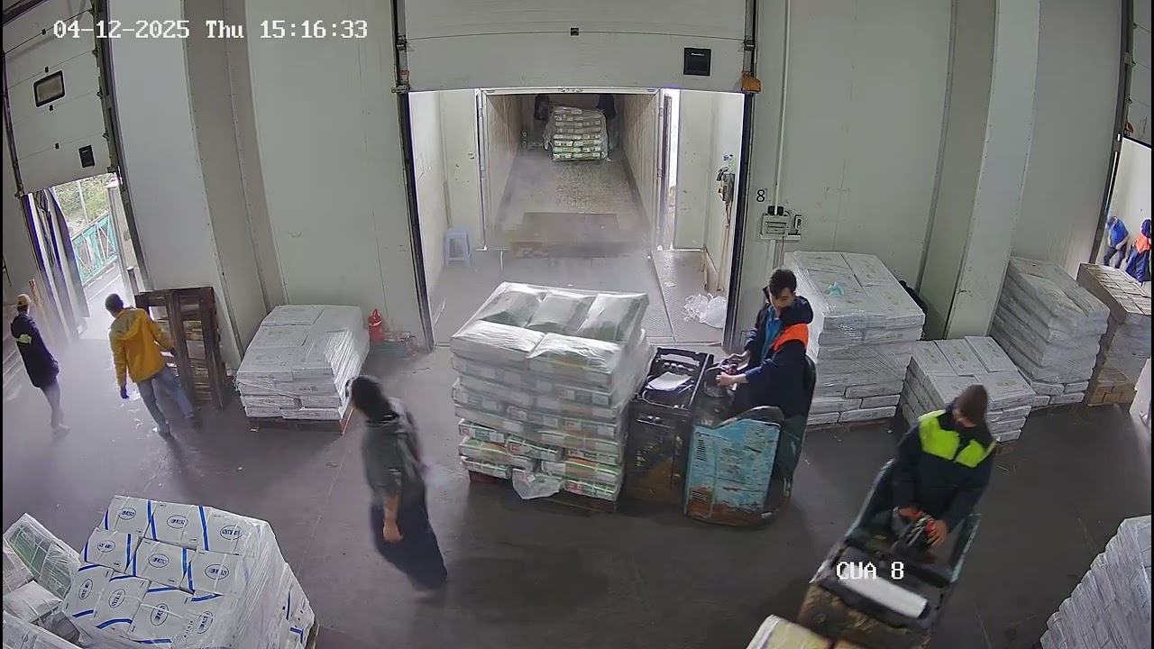 ANH KHẢI KÝ  - 50LD 17897