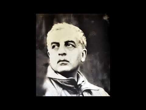 ზვიად გამსახურდია - \"ქრისტეშობა\" - ქრისტე აღსდგა ჭეშმარიტად, ქრისტე აღსდგა ნამდვილად