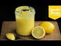Perfect Lemon Curd Recipe | Cupcake Jemma