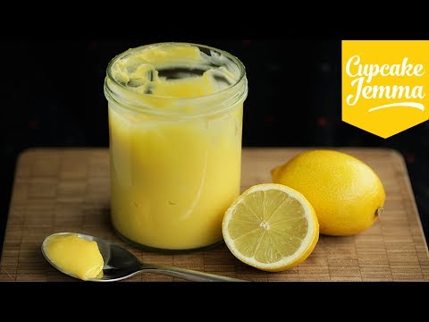 perfect-lemon-curd-recipe-|-cupcake-jemma