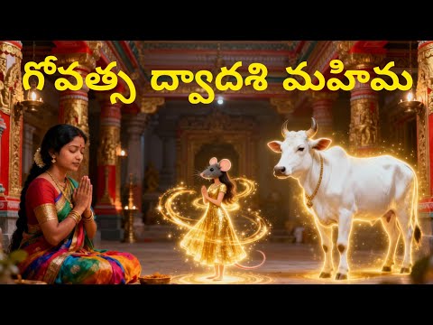 గ వత స ద వ దశ 2025 బ ధల ప ప ల త లగ చ మహ ప జ ఫల త తప పక డ చ డ ల స న వ డ య