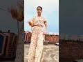 #shorts #ytshorts #dance #laaldupatta #pleasesupportmeguys 🙏❤️😍