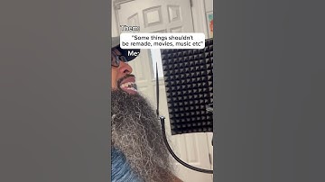 What if this 112 song was remade in 2023  #112 #itsovernow #shorts