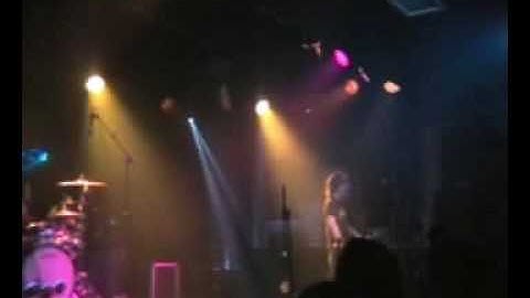 imadethis - Tiny little robots.