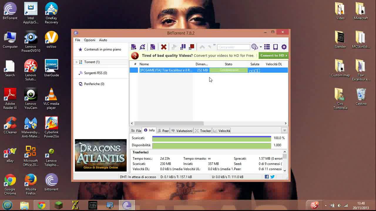 SCARICARE TZAR EXCALIBUR E IL RE ARTU GRATIS - Bigwhitecloudrecs