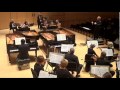 Bach concerto for three pianos and orchestra ning lu jeffrey price larry gee