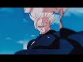 ACELERADA Slowed ACELERADA Slowed