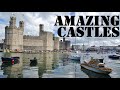 Castle Photos Beautiful Castle Pictures Top Castle Photos Castles Video Cathedral Images 