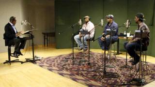 Boyz II Men - More Than You&#39;ll Ever Know (Acapella)