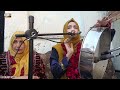 Noori Mukhde Te Len Hulare By Hafiza Nadia Munir Noori Mukhde Te Len Hulare By Hafiza Nadia Munir