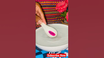 Writing Names with a Plotting Pen #viralshorts #trending #newvideo #youtube#short#reels #fyp #reels