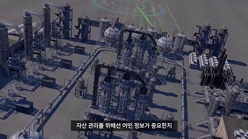 지능형 자산 전략 - GE디지털의 APM(자산성과관리) 솔루션