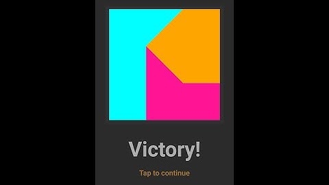 Power Blocks for Android - Free Puzzle Game!