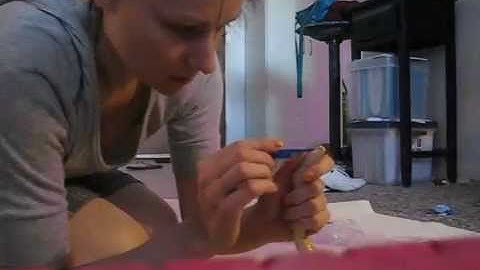 How to Force-Feed Your Snake