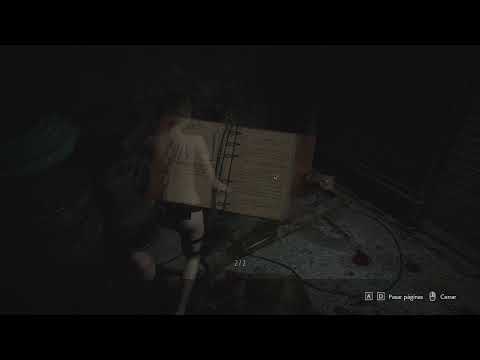 Vídeo: El Mod De Resident Evil 2 Desnuda Al Sr.X En Una Tanga De Paraguas