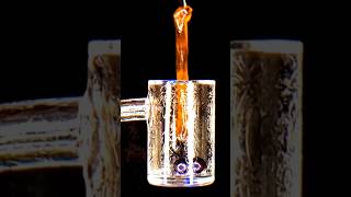 1 GRAM DAB!!