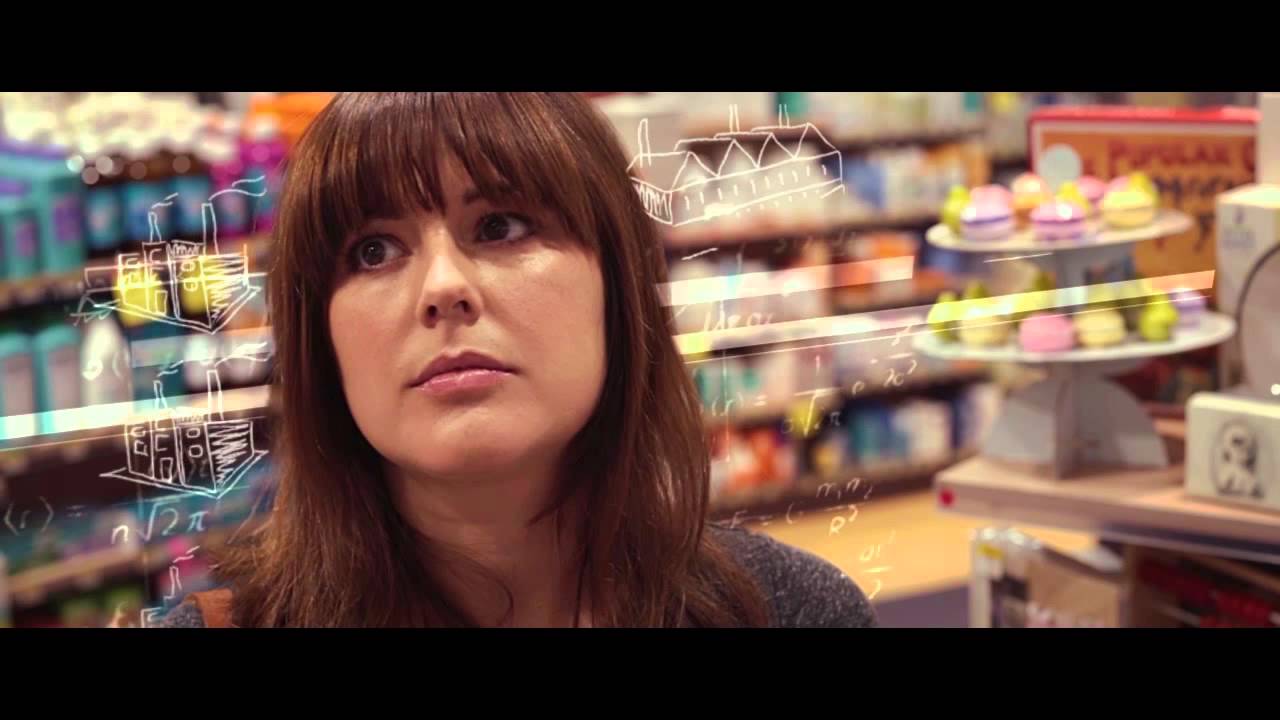 UQx THINK101x The Science of Everyday Thinking