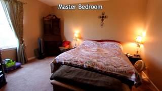 229 Cedar St, Forsyth, MO