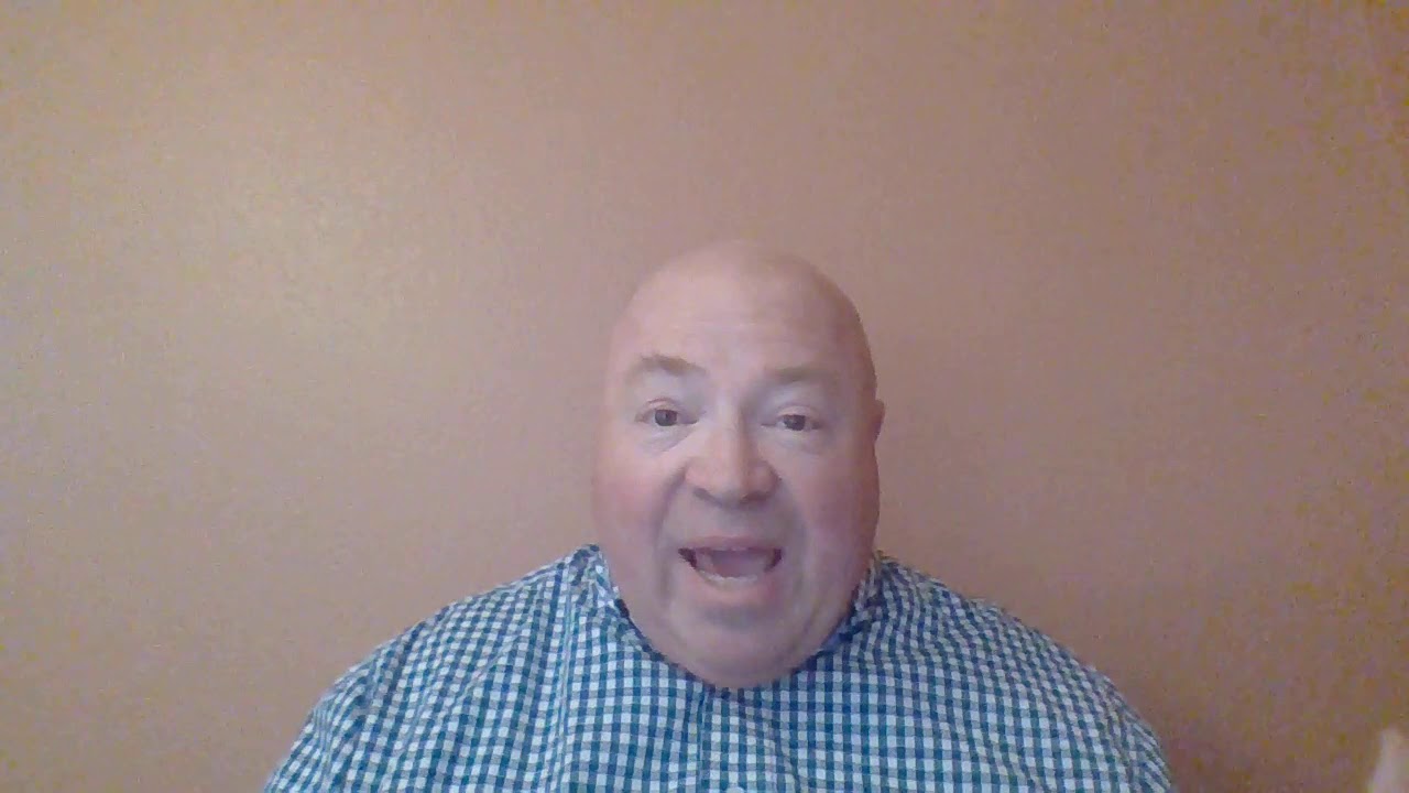 Rex Allen Reviews Okowatt Energy Saver YouTube