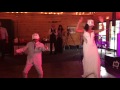 Best Mother Son Wedding dance Mix performance