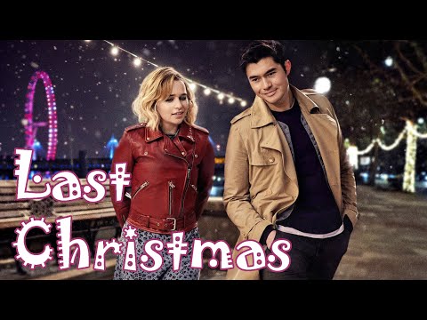 last-christmas---trailer-music