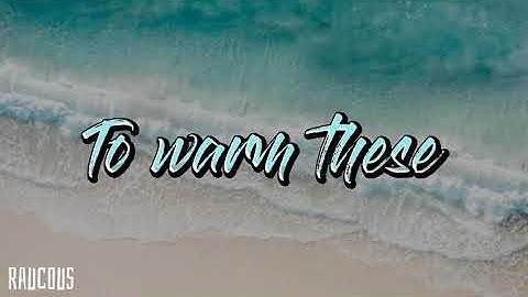 Download Ily Whatsapp Status Mp3 Free And Mp4 Download Ily Whatsapp Status Mp3 Free And Mp4