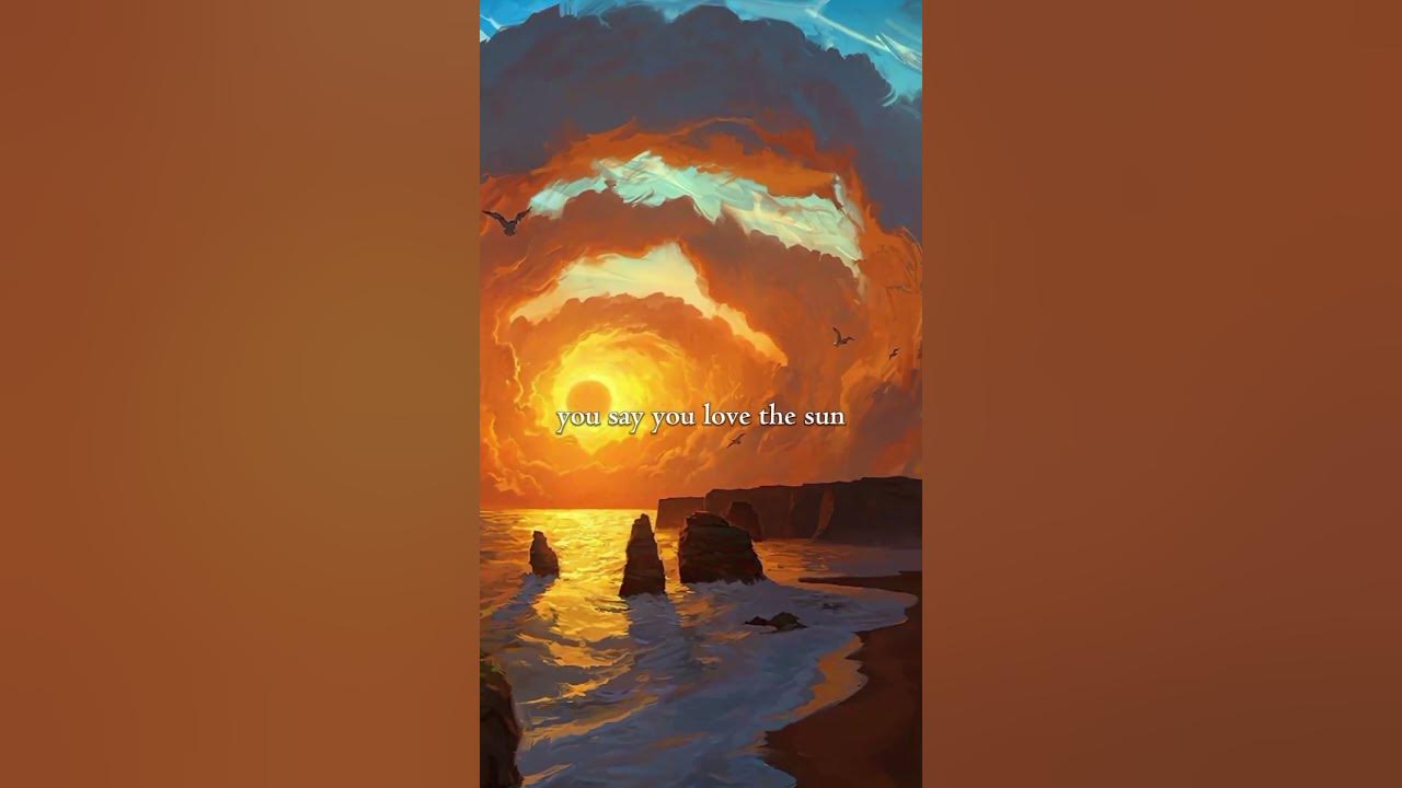 William Shakespeare wrote:🥀#poetry #trending #viral