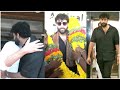        pawankalyan  varun tej  tfpc