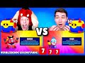 600€ MEGA BOX OPENING BATTLE! 😱 32x NEUER BRAWLER! | Brawl Stars deutsch