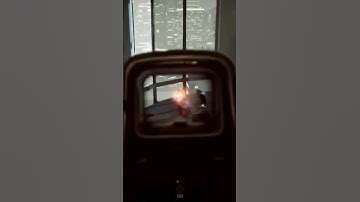 warzone mobile #cclanguage #codm #codwarzone #gaming #tachnogamerz #warfare #codmobile #cod #recorde