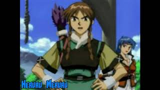 YTP: Not So Of a Dragonmaster Then (Simplicity Collab 5.0 Entry)