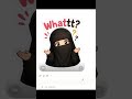 Make Your Own WhatsApp Stickers Using AI 😍