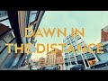 DEREK NORTH - DAWN IN THE DISTANCE (OFFICIAL VIDEO)
