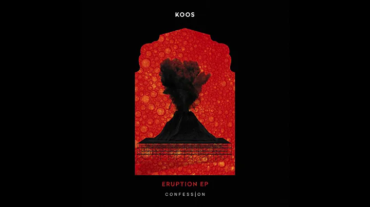 KOOS - PROBLEMS