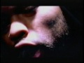 Video thumbnail for Shaquille O'Neal feat. RZA & Method Man - No Hook