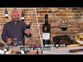 Brisket de vita la cuptor si cartofi dulci cu Feteasca Neagra & Malbec, Catalin Scarlatescu